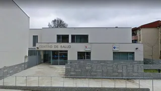 El PSOE denuncia que Vitigudino no tendrá UVI móvil "por culpa de PP y Cs"