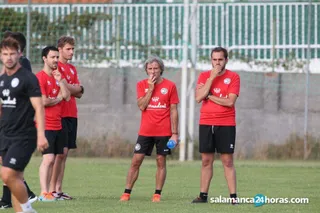 AGUIRRE 1
