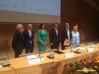 Congreso4