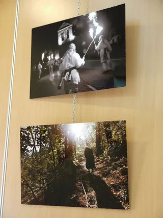 Exposición Paisajes del Alma Carbajosa (8)