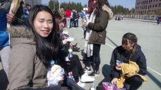 IMG 20180222 WA0014