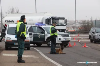Control guardia civil (10)