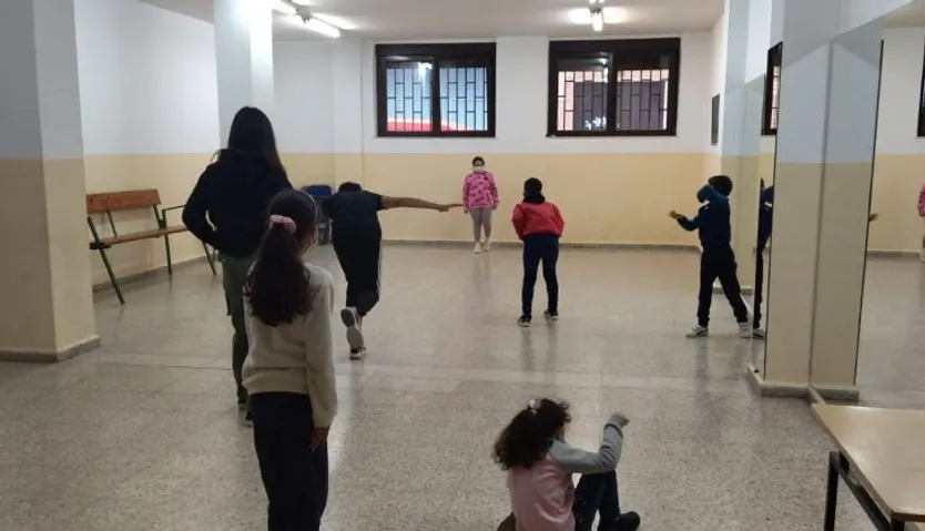 Escuelita de Garrido (3)