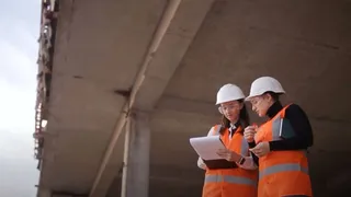 Los buenos datos en empleabilidad de las ingenierías refuerzan el interés de los estudiantes por estas titulaciones