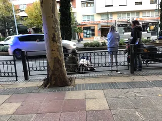 IMG20171106WA0002