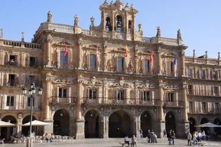 Ayuntamientoplaza (2)