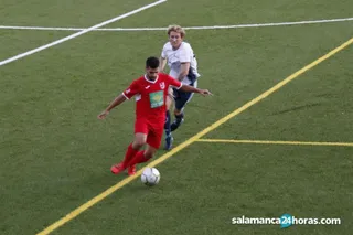 RUBI SAN AGUSTÍN