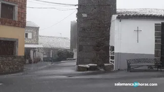 Nieve en La Hoya (5)