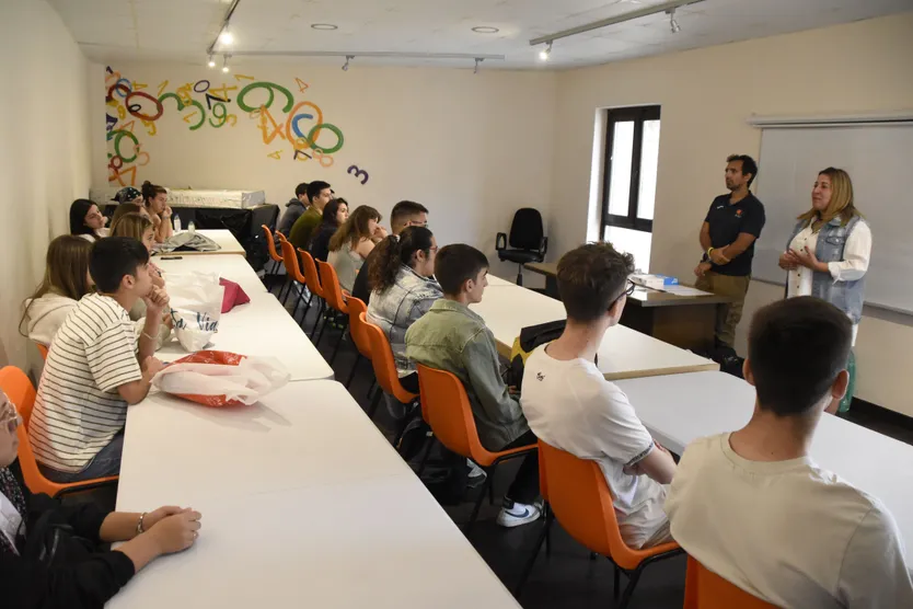 Ciudad Rodrigo Curso Monitor (1)