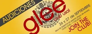 Un grupo de alumnos pone en marcha un Glee Club en la USAL