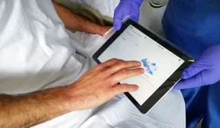 Videollamadas Hospital1
