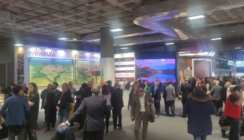 FITUR 2024 3