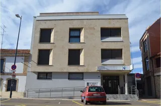 Centro de salud1