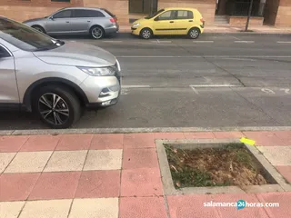 Accidente Luis Sala Balust 2