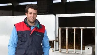 La Alianza denuncia que Hacienda se lleva un tercio de las ayudas a los jóvenes agricultores que pertenecen a una sociedad