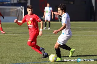 STA MARTA DH UNION ADARVE 2