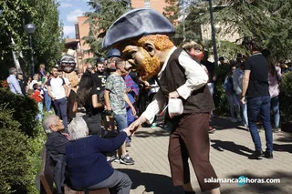 Charangas y cabezudos (25)