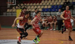 El Ayuntamiento apoyará con 18.000 euros al CB Tormes y al Salamanca FS