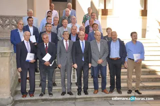 38 municipios en el Programa Crecremos (7)