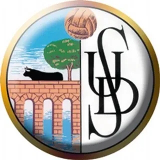 La EUIPO da la razón a Unionistas de Salamanca sobre la marca 'Unión Deportiva Salamanca'