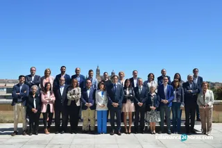 Presentación candidatura carlos garcía carbayo (1)