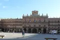  El TSJCyL determina que las viviendas turísticas de Salamanca tienen uso terciario y no residencial