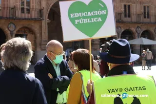 Visita de Igea al Ayuntamiento de Salamanca (9)