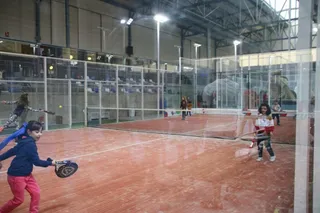 Torneo padel diabetes (7)