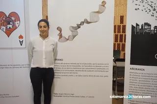 X edición del concurso universitario de microrrelatos Universos mínimos (23)