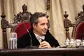 La proyección nacional, uno de los ejes principales del nuevo curso de la Universidad de Salamanca