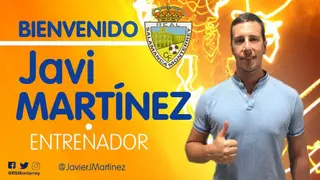 Presentacion Jmartinez