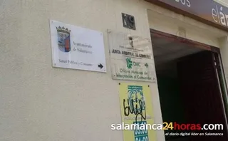 Polémica por la adjudicación de la oficina municipal de información al consumidor