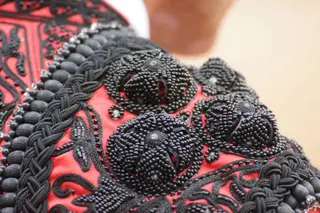 Torero