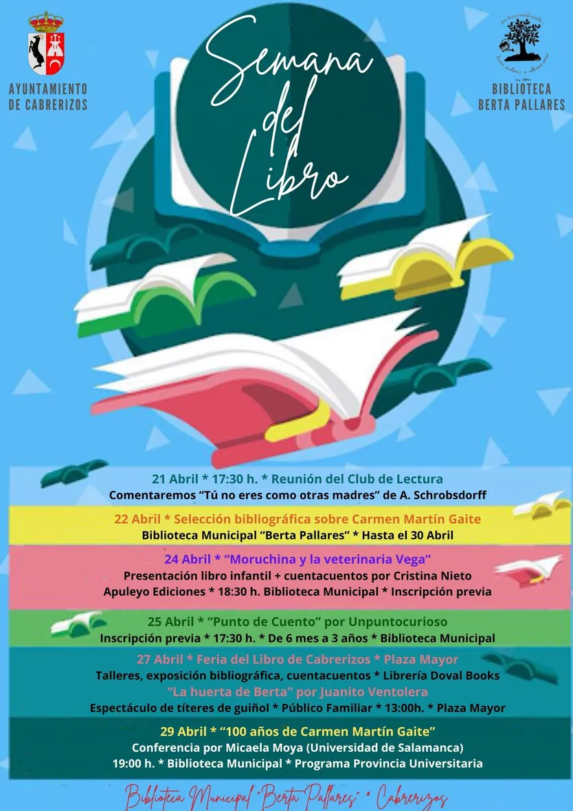 Cartel programa (1)