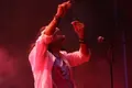 Concierto de El Arrebato en Salamanca