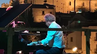 Fernando Viñals