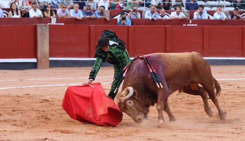 Perera y