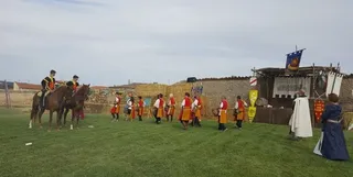 Jornada32