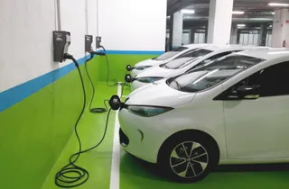 V electrico post 1