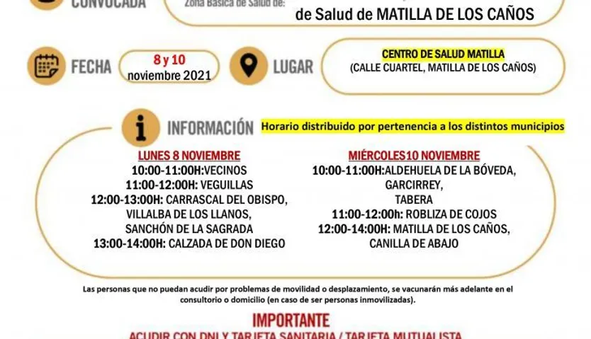 Matilla