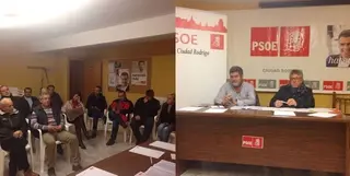 Acción social y fomento del empleo local, prioridades en los Presupuestos de 2016