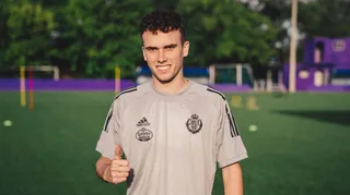 Sergiolopezjpg 001