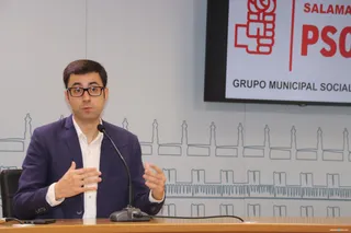 Jose luis mateos (15)