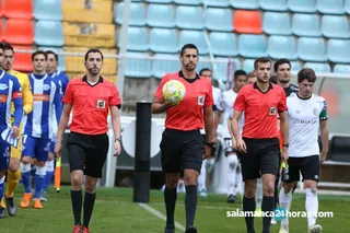 Salamanca alaves (2)