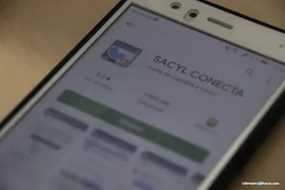 Sacyl