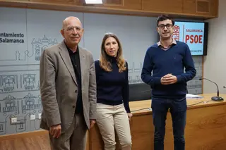 Psoe