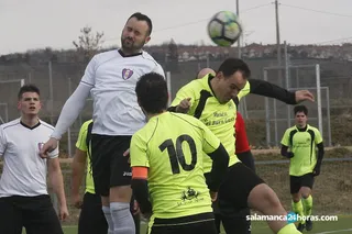 Futbol modesto sport charro fa salamanca meson buen gusto (19)