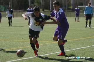 Futbol base juvenil (27)