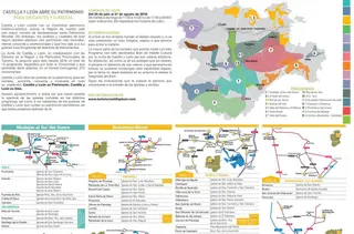 Ruta