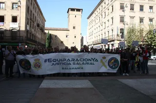 Concentración de Jusapol